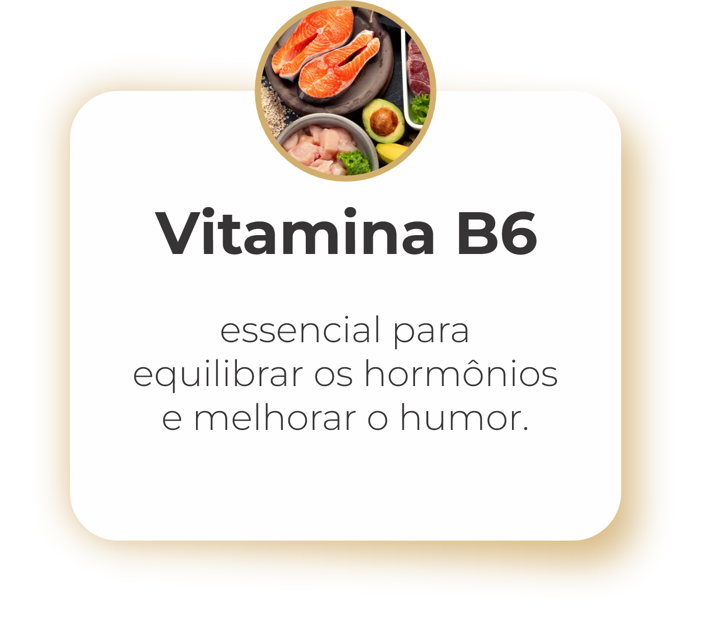 vitamina b6