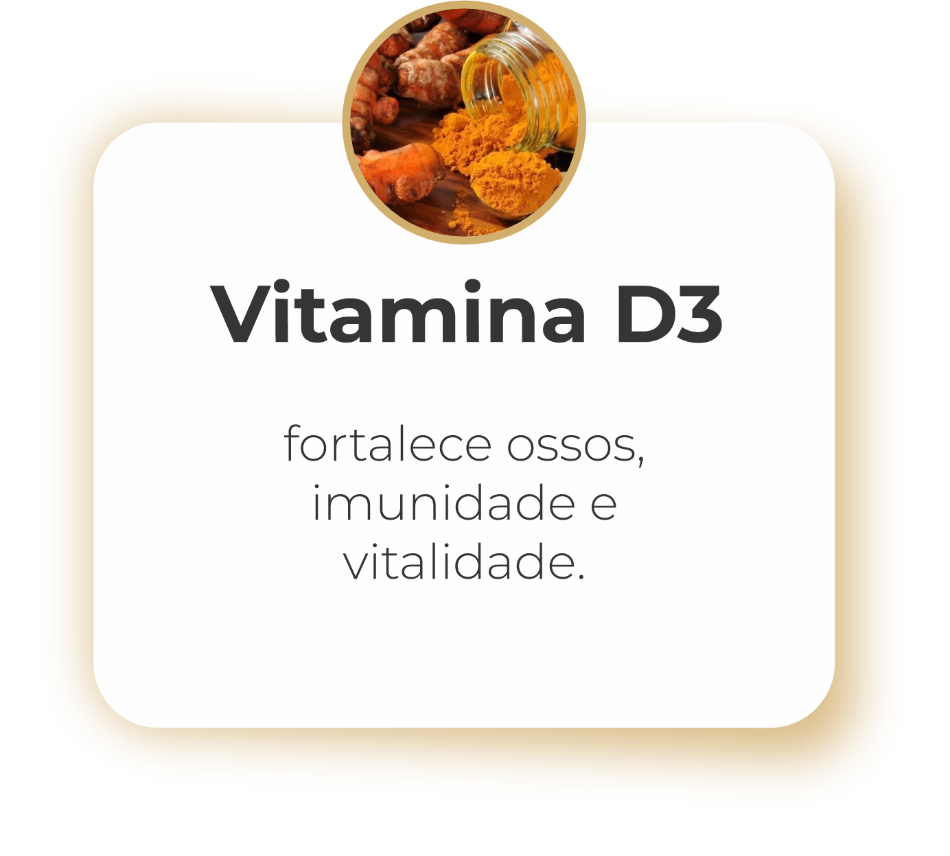 vitamina d3